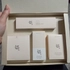 Review Images