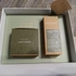 Review Images