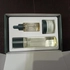 Review Images