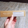 Review Images