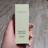 Review Images