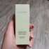 Review Images