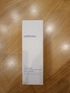 Review Images