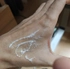 Review Images