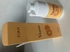 Review Images