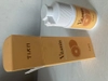 Review Images