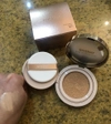 Review Images
