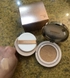 Review Images