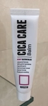 Review Images