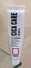 Review Images