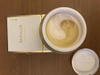 Review Images