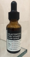 Review Images