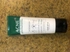 Review Images