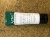 Review Images
