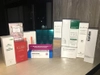 Review Images