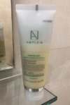 Review Images