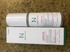 Review Images