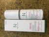Review Images