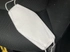 Review Images