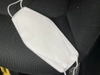 Review Images