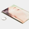 Review Images