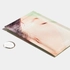 Review Images