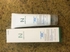 Review Images