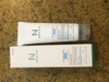 Review Images