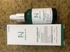 Review Images