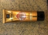 Review Images
