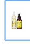 Review Images