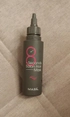 Review Images