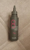 Review Images