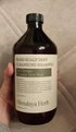 Review Images