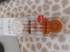 Review Images