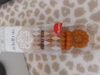 Review Images