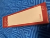 Review Images