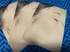 Review Images