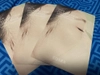 Review Images