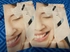Review Images