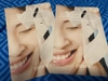 Review Images