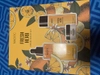 Review Images