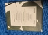 Review Images
