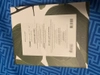 Review Images
