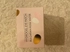 Review Images