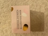 Review Images
