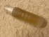 Review Images