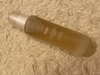 Review Images