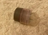 Review Images
