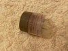 Review Images
